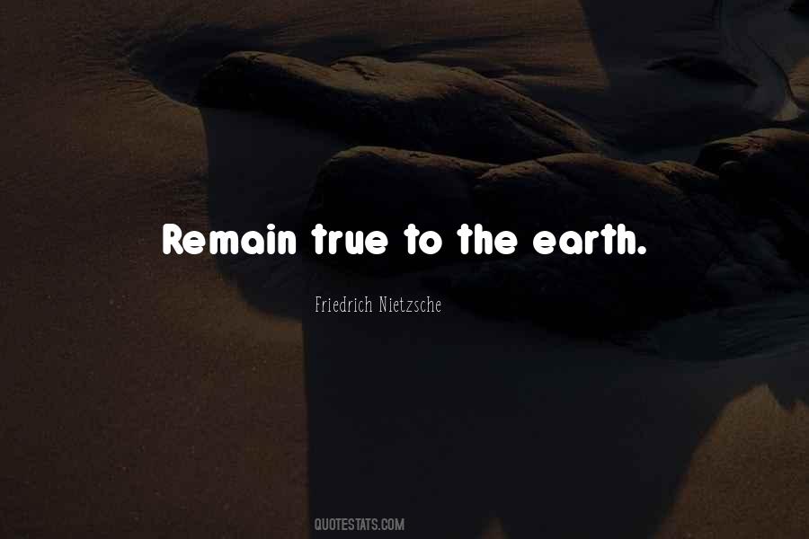 Experientialism Doctrine Quotes #1302023