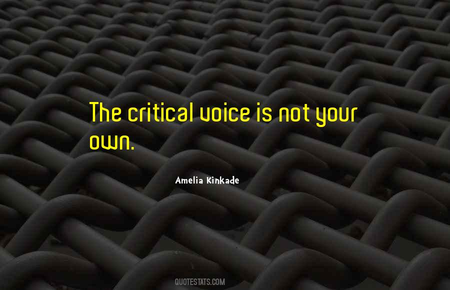 Experientialism Doctrine Quotes #690850
