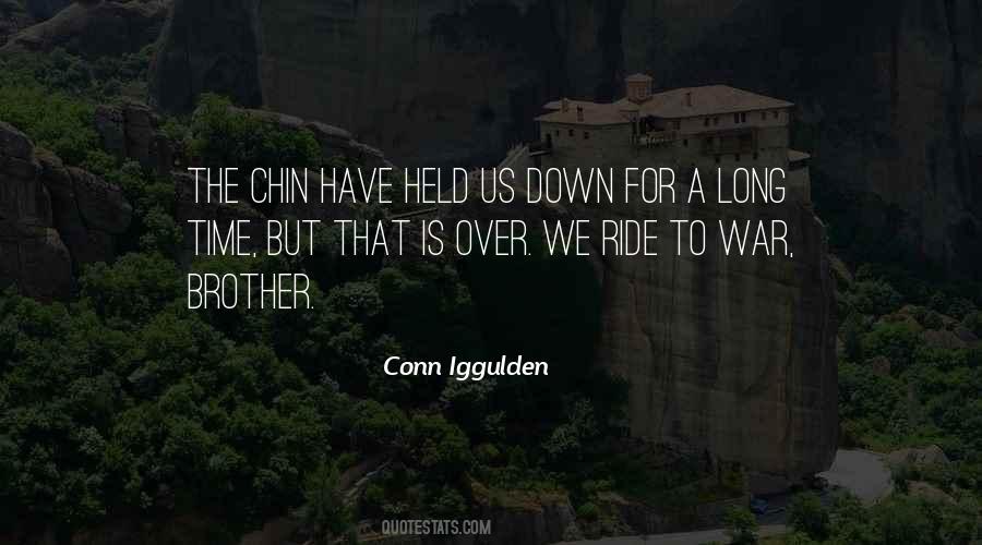 Suora Tow Quotes #778383