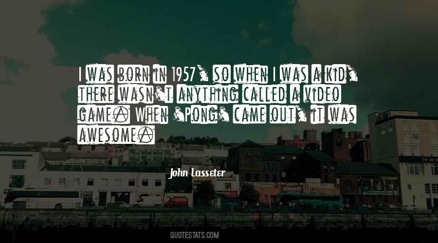 Zonnestelsel Quotes #874372