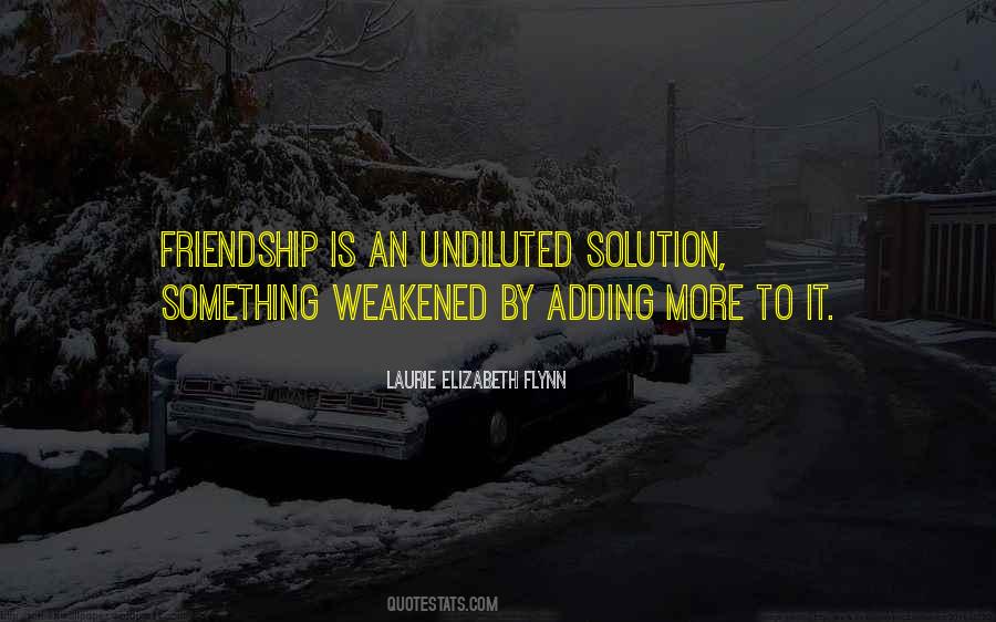 Mensajeros Secundarios Quotes #1558942