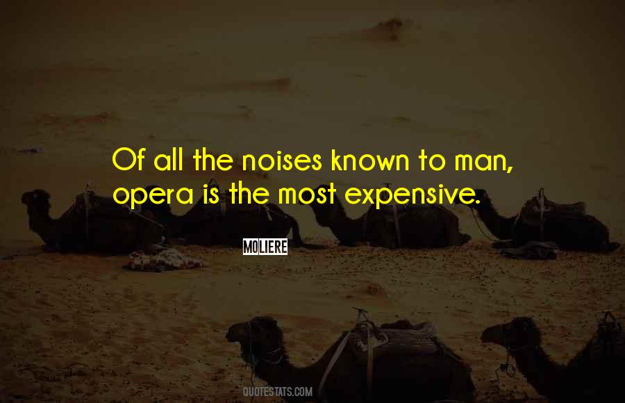 Mensajeros Secundarios Quotes #1719232