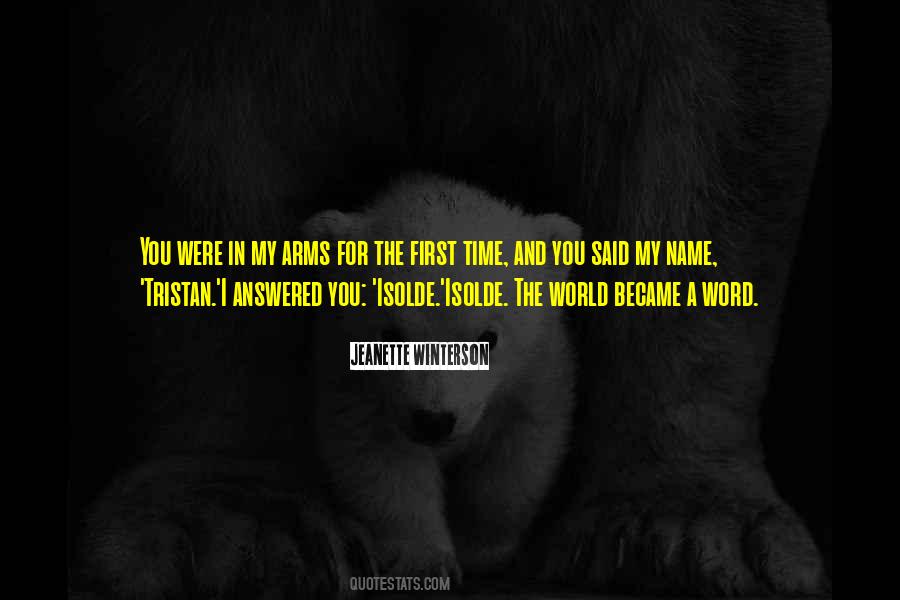 Pastatively Eagle Quotes #1243568