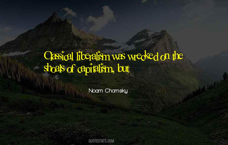 Pastatively Eagle Quotes #2522