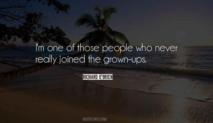 Pastatively Eagle Quotes #425641