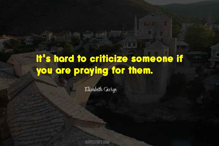 Antonica Moore Quotes #589381