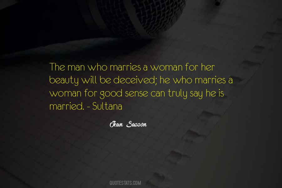 Antonica Moore Quotes #886459