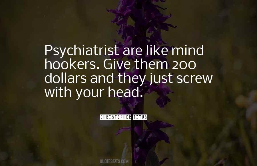 Ramlah Bint Quotes #1520995