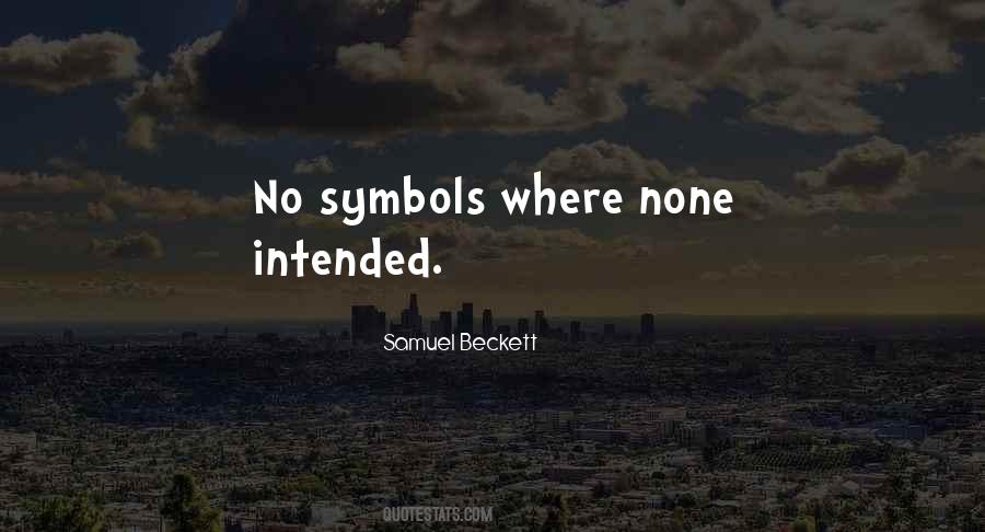 Ramlah Bint Quotes #976979