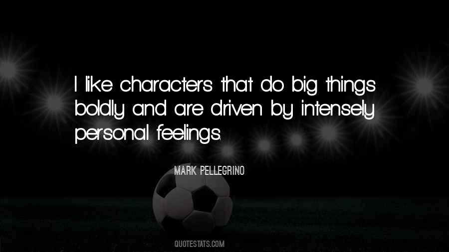 Tarted Dyskinesia Quotes #887446