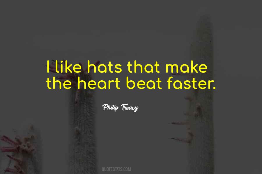 Divemaster Jobs Quotes #1475016