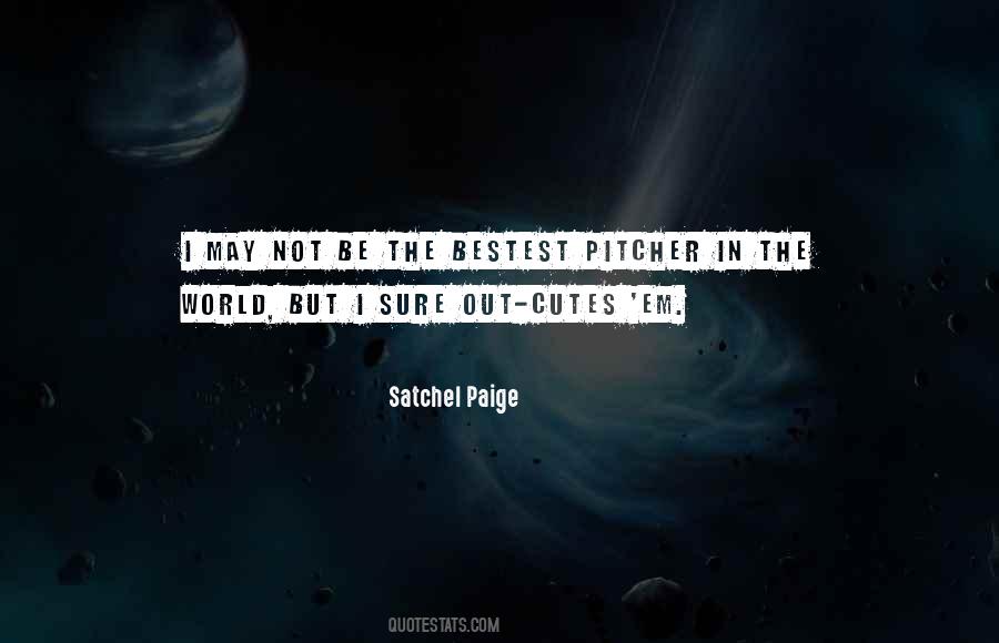 Divemaster Jobs Quotes #265537