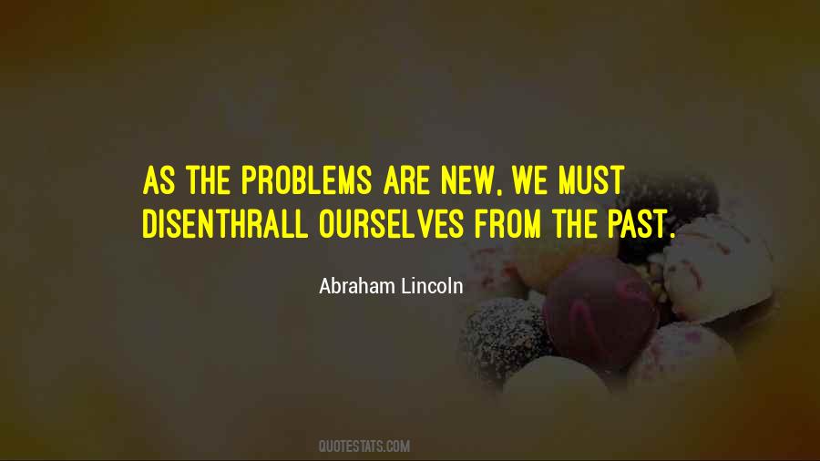 Divemaster Jobs Quotes #777858