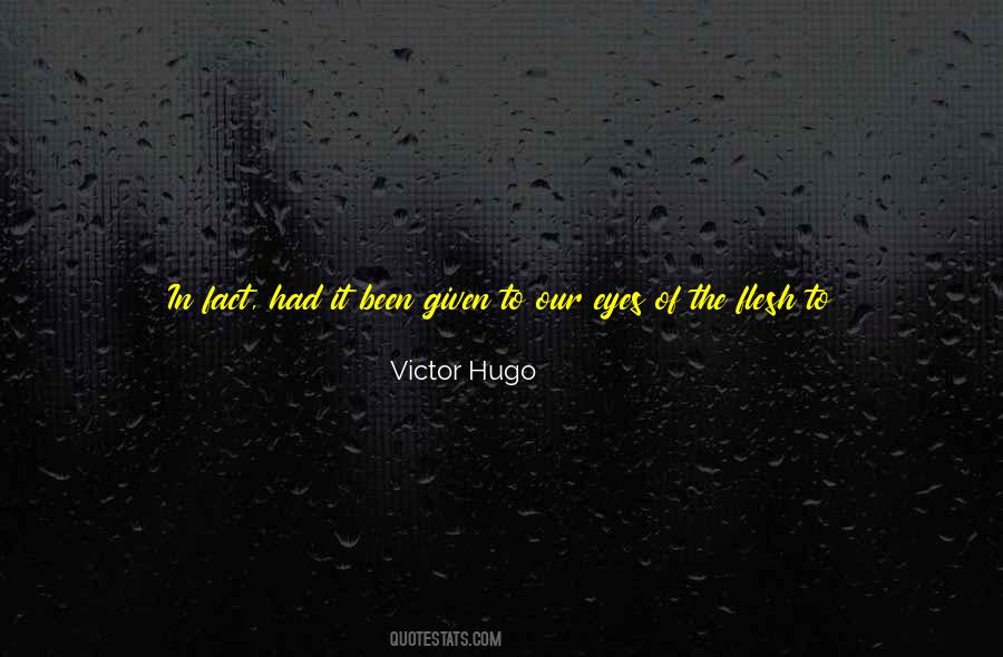 25he1ddh Quotes #1299803