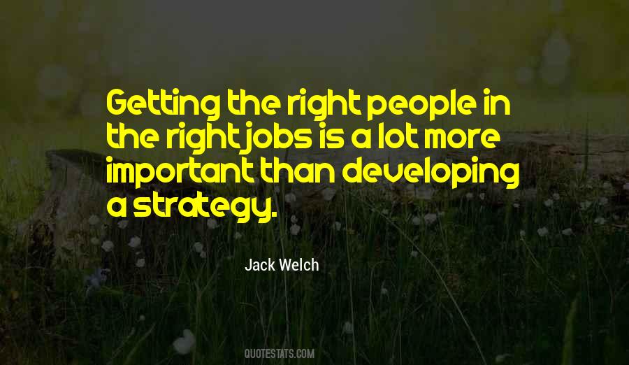 25he1ddh Quotes #535463