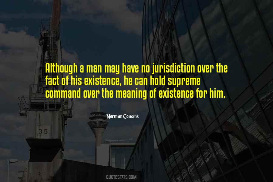 25he1ddh Quotes #551433