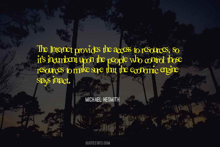 Jefthar Quotes #217858
