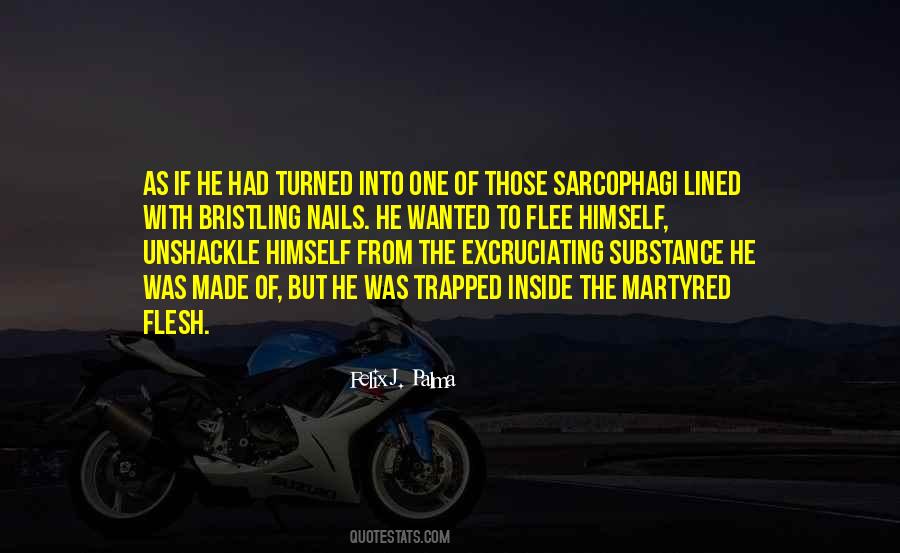 Btn Schedule Quotes #1488389