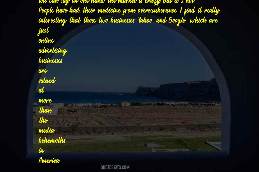Btn Schedule Quotes #887719