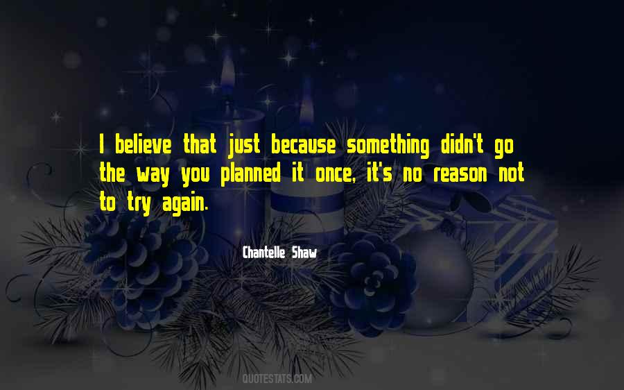 Anisah Douglas Quotes #800706