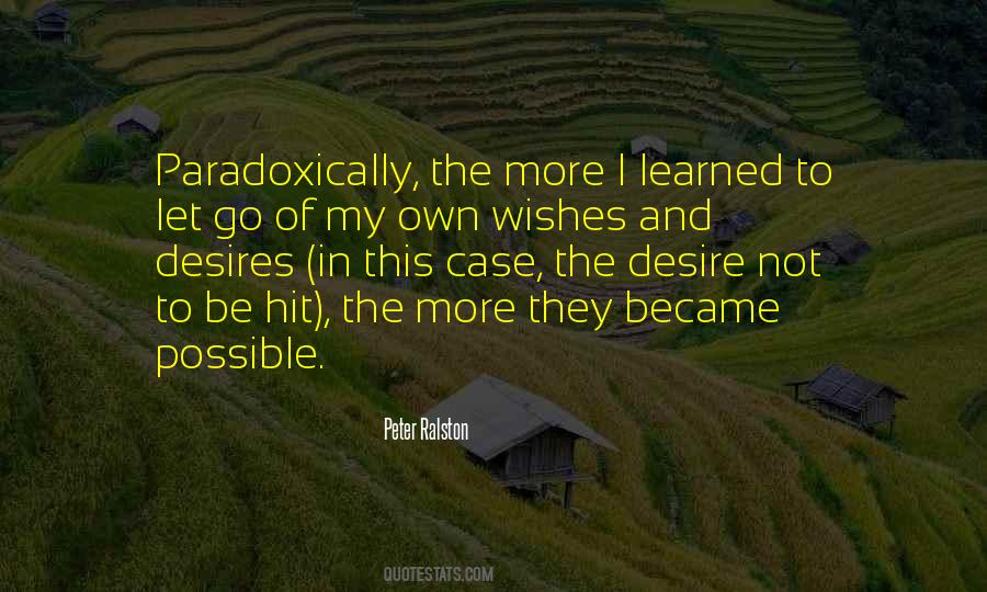 Polacco Obituary Quotes #455141