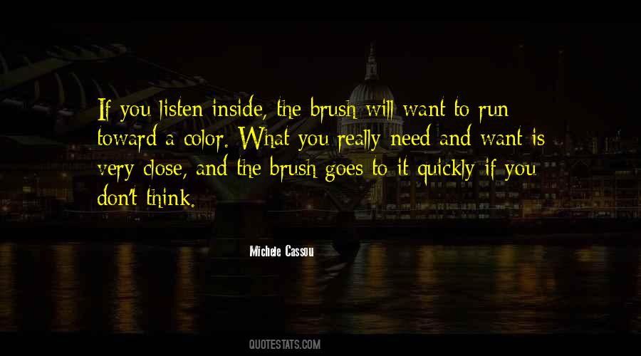 Dokle Vise Quotes #1319623