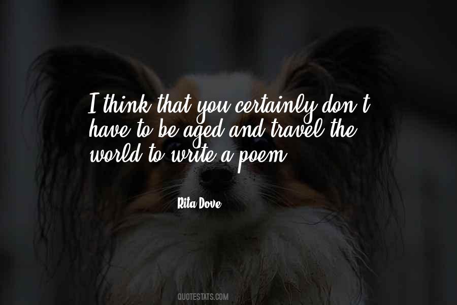 Dokle Vise Quotes #245716