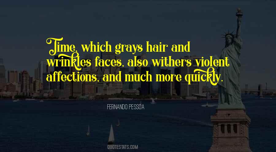Cayeron De Caer Quotes #1071710