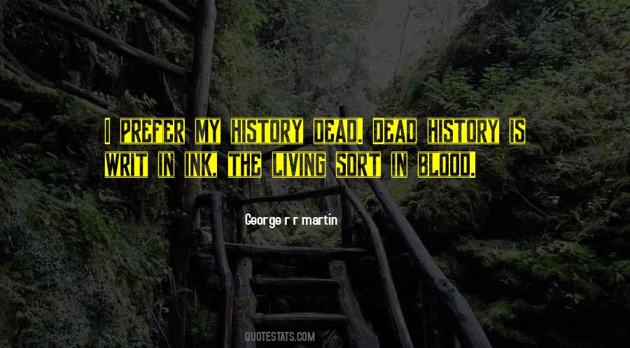 Posed Define Quotes #1634311