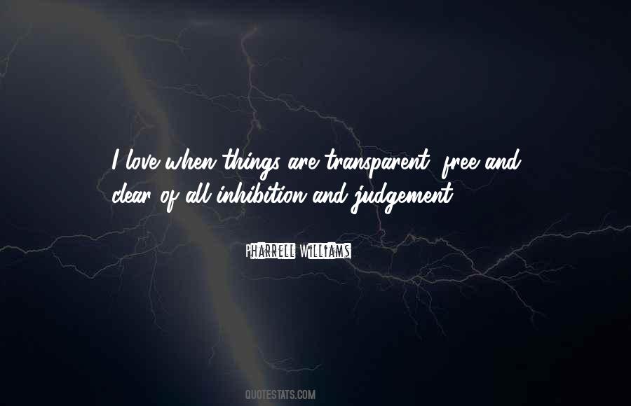 Valable Jusqua Quotes #1722360
