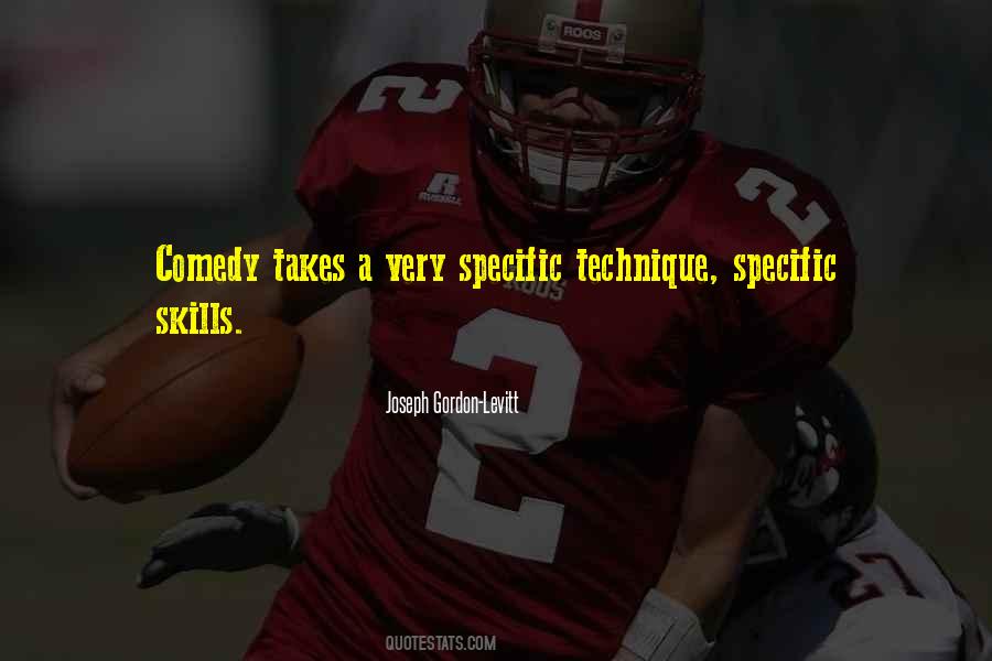 Valable Jusqua Quotes #346183