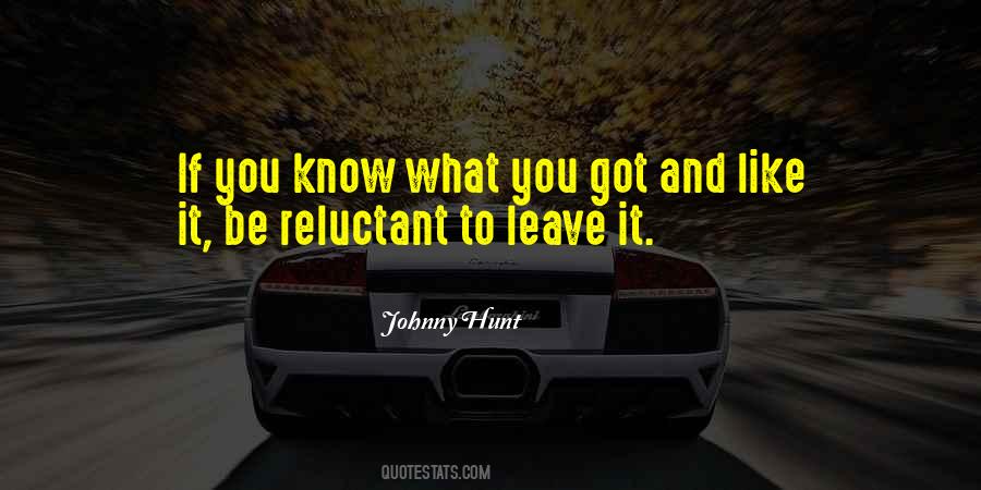 Valable Jusqua Quotes #990859