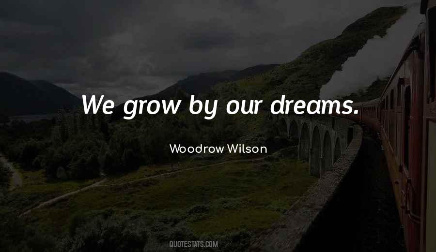 Fjeldsted Speedway Quotes #462717