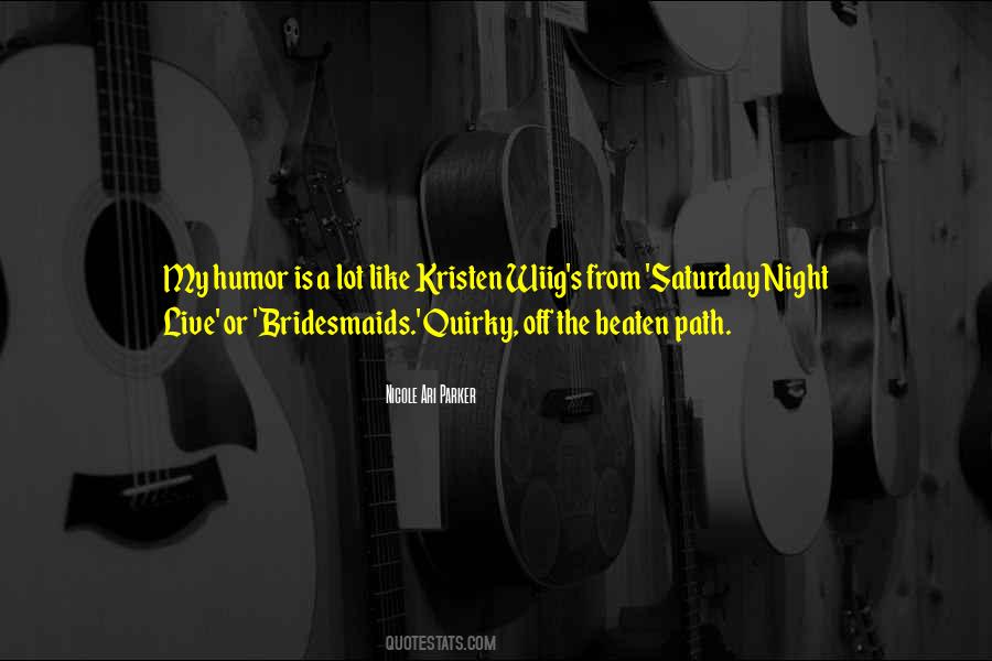 1411 White Pages Quotes #882004
