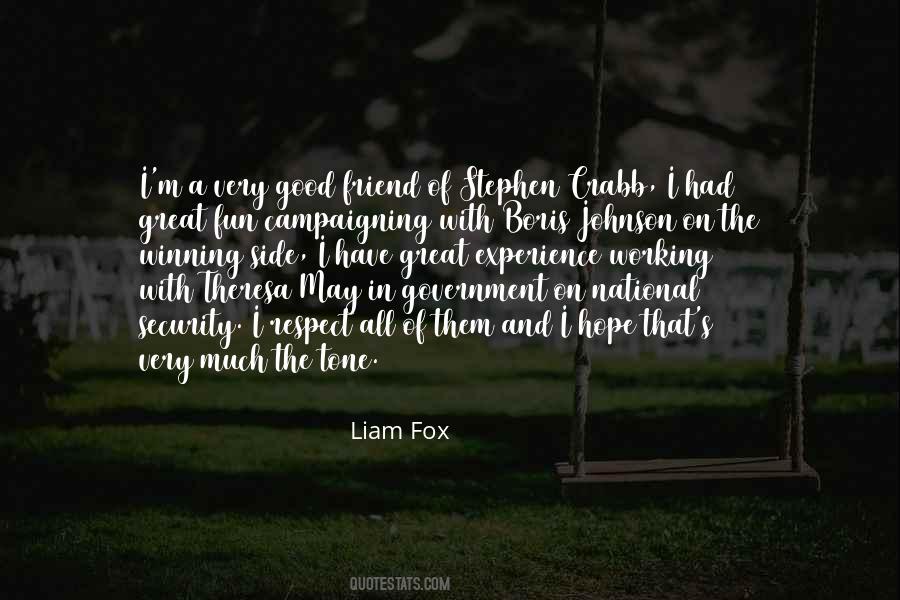 Prayer Meeting Quotes #1133227