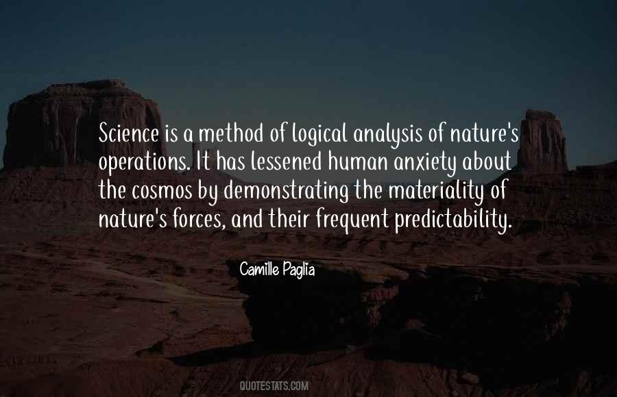 The Cosmos Quotes #1046091