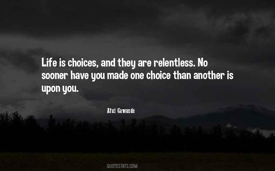 Motivazione Per Relationem Quotes #1355686