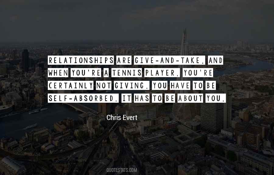 Motivazione Per Relationem Quotes #379940