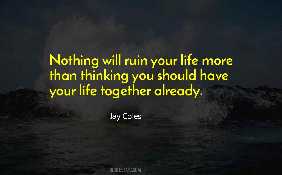 Elexa Technologies Quotes #425503