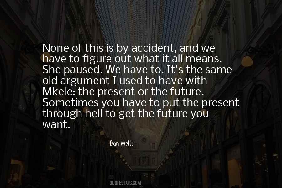 Elexa Technologies Quotes #775446