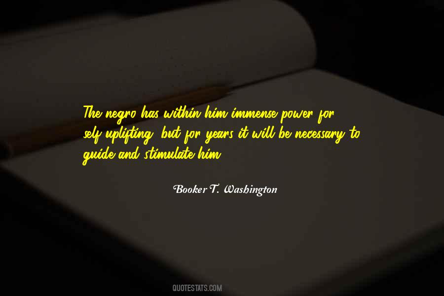 Jitterbugging To In The Mood Quotes #142580