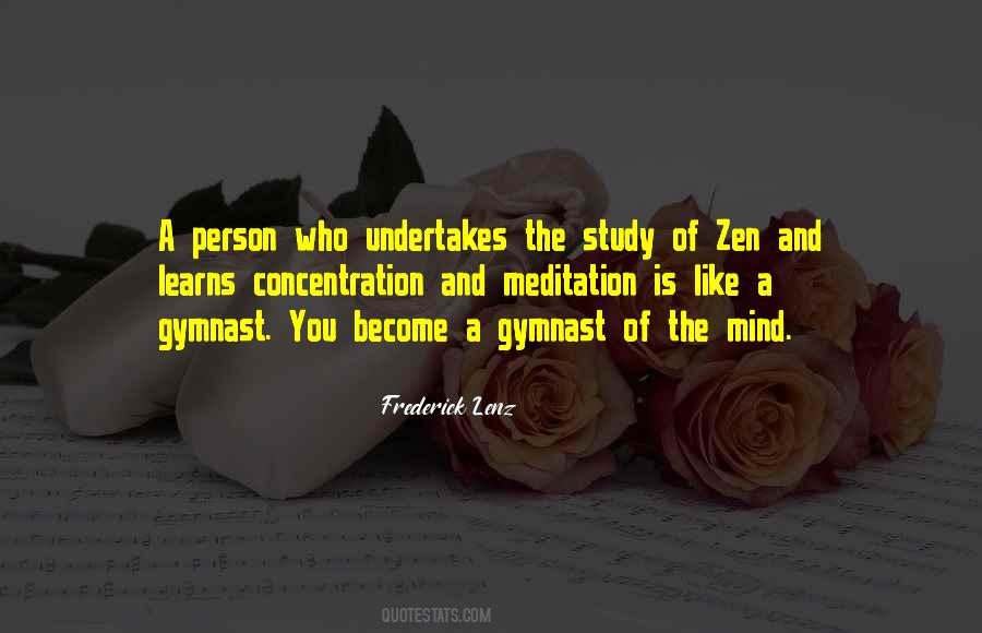 Jitterbugging To In The Mood Quotes #1478076