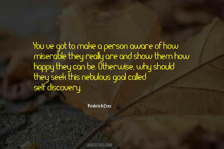 Jitterbugging To In The Mood Quotes #1562480