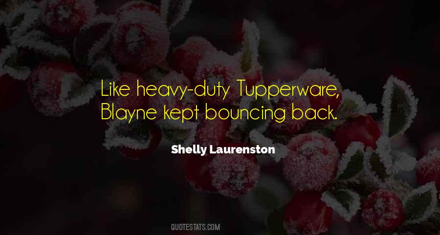 Jitterbugging To In The Mood Quotes #298050