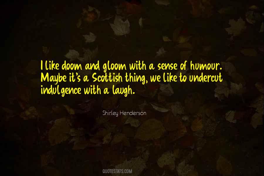 Jitterbugging To In The Mood Quotes #806156