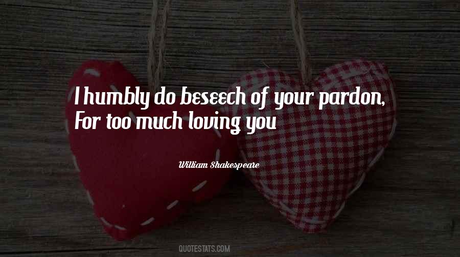 Kalamu Ya Quotes #297713