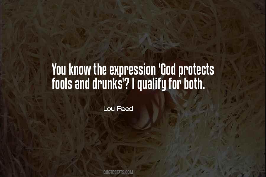 Kalamu Ya Quotes #621109