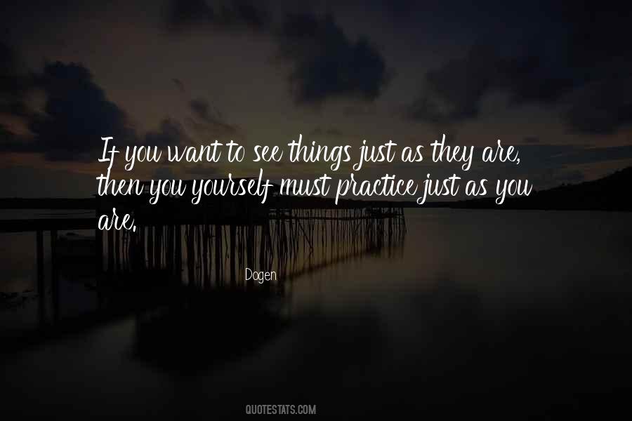 Pemakaian Pelitup Quotes #1432562