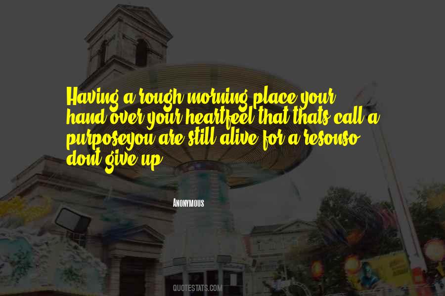 Moguel Cabrera Quotes #1421862