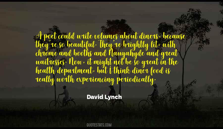 Moguel Cabrera Quotes #1555452